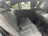 USED 2013 62 BMW 3 SERIES 3.0 330D M SPORT 4d 255 BHP 