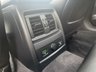 USED 2013 62 BMW 3 SERIES 3.0 330D M SPORT 4d 255 BHP 