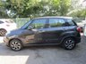 USED 2018 68 FIAT 500L 1.4 CITY CROSS 5d 94 BHP One Owner from new, Just Serviced, NEW MOT