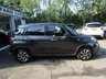 USED 2018 68 FIAT 500L 1.4 CITY CROSS 5d 94 BHP One Owner from new, Just Serviced, NEW MOT