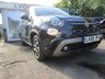 USED 2018 68 FIAT 500L 1.4 CITY CROSS 5d 94 BHP One Owner from new, Just Serviced, NEW MOT