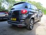 USED 2018 68 FIAT 500L 1.4 CITY CROSS 5d 94 BHP One Owner from new, Just Serviced, NEW MOT