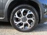 USED 2018 68 FIAT 500L 1.4 CITY CROSS 5d 94 BHP One Owner from new, Just Serviced, NEW MOT