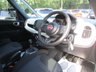 USED 2018 68 FIAT 500L 1.4 CITY CROSS 5d 94 BHP One Owner from new, Just Serviced, NEW MOT