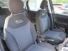 USED 2018 68 FIAT 500L 1.4 CITY CROSS 5d 94 BHP One Owner from new, Just Serviced, NEW MOT