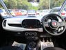 USED 2018 68 FIAT 500L 1.4 CITY CROSS 5d 94 BHP One Owner from new, Just Serviced, NEW MOT
