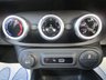 USED 2018 68 FIAT 500L 1.4 CITY CROSS 5d 94 BHP One Owner from new, Just Serviced, NEW MOT