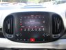 USED 2018 68 FIAT 500L 1.4 CITY CROSS 5d 94 BHP One Owner from new, Just Serviced, NEW MOT