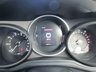 USED 2018 68 FIAT 500L 1.4 CITY CROSS 5d 94 BHP One Owner from new, Just Serviced, NEW MOT