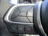 USED 2018 68 FIAT 500L 1.4 CITY CROSS 5d 94 BHP One Owner from new, Just Serviced, NEW MOT
