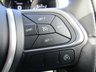 USED 2018 68 FIAT 500L 1.4 CITY CROSS 5d 94 BHP One Owner from new, Just Serviced, NEW MOT