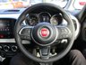 USED 2018 68 FIAT 500L 1.4 CITY CROSS 5d 94 BHP One Owner from new, Just Serviced, NEW MOT