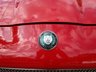 USED 2001 X JAGUAR XF 4.0 CONVERTIBLE 2d 290 BHP 