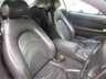USED 2001 X JAGUAR XF 4.0 CONVERTIBLE 2d 290 BHP 