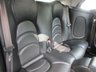 USED 2001 X JAGUAR XF 4.0 CONVERTIBLE 2d 290 BHP 