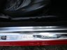 USED 2001 X JAGUAR XF 4.0 CONVERTIBLE 2d 290 BHP 