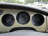 USED 2001 X JAGUAR XF 4.0 CONVERTIBLE 2d 290 BHP 
