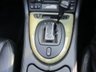 USED 2001 X JAGUAR XF 4.0 CONVERTIBLE 2d 290 BHP 