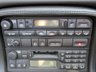 USED 2001 X JAGUAR XF 4.0 CONVERTIBLE 2d 290 BHP 