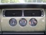 USED 2001 X JAGUAR XF 4.0 CONVERTIBLE 2d 290 BHP 