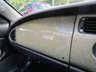 USED 2001 X JAGUAR XF 4.0 CONVERTIBLE 2d 290 BHP 