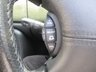 USED 2001 X JAGUAR XF 4.0 CONVERTIBLE 2d 290 BHP 