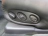 USED 2001 X JAGUAR XF 4.0 CONVERTIBLE 2d 290 BHP 