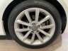USED 2013 63 AUDI TT 1.8 TFSI SPORT 2d 158 BHP 