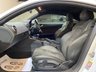 USED 2013 63 AUDI TT 1.8 TFSI SPORT 2d 158 BHP 
