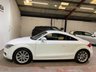 USED 2013 63 AUDI TT 1.8 TFSI SPORT 2d 158 BHP 