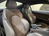 USED 2013 63 AUDI TT 1.8 TFSI SPORT 2d 158 BHP 