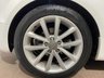 USED 2013 63 AUDI TT 1.8 TFSI SPORT 2d 158 BHP 