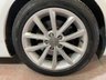 USED 2013 63 AUDI TT 1.8 TFSI SPORT 2d 158 BHP 
