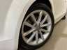 USED 2013 63 AUDI TT 1.8 TFSI SPORT 2d 158 BHP 