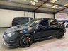 USED 2006 B SUBARU IMPREZA 2.5 WRX STI TYPE UK 4d 278 BHP 