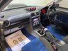 USED 2006 B SUBARU IMPREZA 2.5 WRX STI TYPE UK 4d 278 BHP 