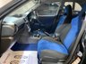 USED 2006 B SUBARU IMPREZA 2.5 WRX STI TYPE UK 4d 278 BHP 