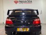USED 2006 B SUBARU IMPREZA 2.5 WRX STI TYPE UK 4d 278 BHP 