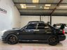 USED 2006 B SUBARU IMPREZA 2.5 WRX STI TYPE UK 4d 278 BHP 
