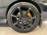 USED 2006 B SUBARU IMPREZA 2.5 WRX STI TYPE UK 4d 278 BHP 