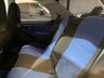 USED 2006 B SUBARU IMPREZA 2.5 WRX STI TYPE UK 4d 278 BHP 