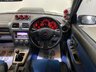 USED 2006 B SUBARU IMPREZA 2.5 WRX STI TYPE UK 4d 278 BHP 