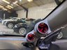 USED 2006 B SUBARU IMPREZA 2.5 WRX STI TYPE UK 4d 278 BHP 