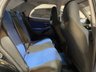 USED 2006 B SUBARU IMPREZA 2.5 WRX STI TYPE UK 4d 278 BHP 