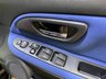 USED 2006 B SUBARU IMPREZA 2.5 WRX STI TYPE UK 4d 278 BHP 