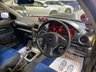 USED 2006 B SUBARU IMPREZA 2.5 WRX STI TYPE UK 4d 278 BHP 