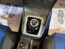 USED 2006 B SUBARU IMPREZA 2.5 WRX STI TYPE UK 4d 278 BHP 