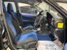 USED 2006 B SUBARU IMPREZA 2.5 WRX STI TYPE UK 4d 278 BHP 