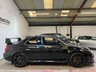 USED 2006 B SUBARU IMPREZA 2.5 WRX STI TYPE UK 4d 278 BHP 