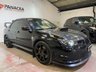 USED 2006 B SUBARU IMPREZA 2.5 WRX STI TYPE UK 4d 278 BHP 